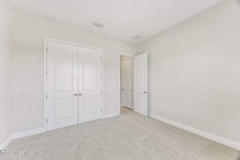 14672 Katie Cove Drive #0012, Jacksonville FL - photo 17 of 21