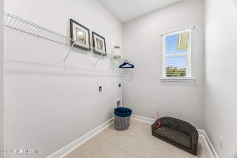14672 Katie Cove Drive #0012, Jacksonville FL - photo 19 of 21
