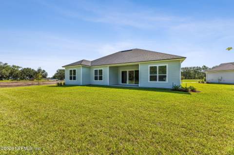 14672 Katie Cove Drive #0012, Jacksonville FL - photo 21 of 21