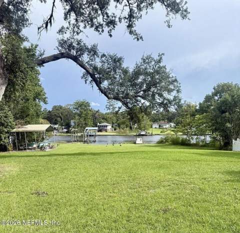 1290 Ovington Road, Jacksonville FL - photo 6 of 24