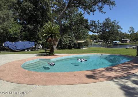 1290 Ovington Road, Jacksonville FL - photo 8 of 24