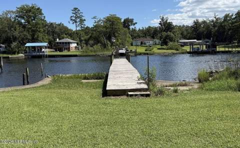1290 Ovington Road, Jacksonville FL - photo 9 of 24