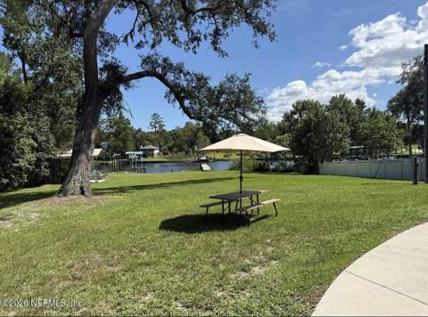 1290 Ovington Road, Jacksonville FL - photo 10 of 24