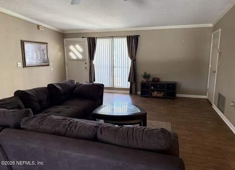 1290 Ovington Road, Jacksonville FL - photo 11 of 24