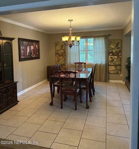 1290 Ovington Road, Jacksonville FL - photo 12 of 24