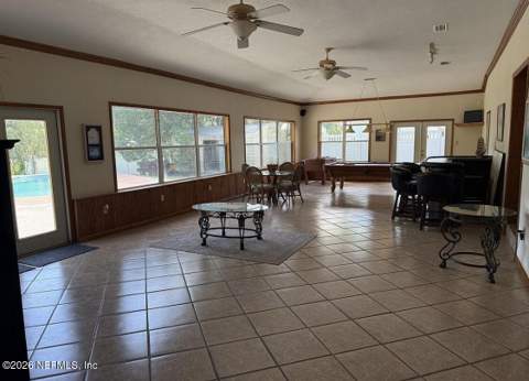 1290 Ovington Road, Jacksonville FL - photo 13 of 24
