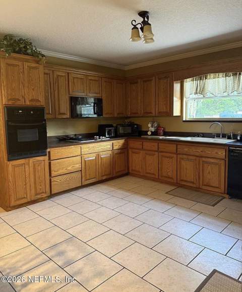 1290 Ovington Road, Jacksonville FL - photo 14 of 24