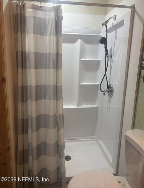 1290 Ovington Road, Jacksonville FL - photo 15 of 24