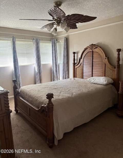 1290 Ovington Road, Jacksonville FL - photo 16 of 24