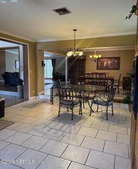 1290 Ovington Road, Jacksonville FL - photo 17 of 24