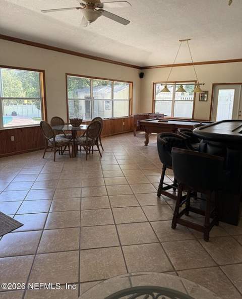 1290 Ovington Road, Jacksonville FL - photo 18 of 24