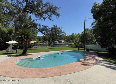 1290 Ovington Road, Jacksonville FL - photo 19 of 24