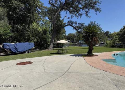 1290 Ovington Road, Jacksonville FL - photo 20 of 24