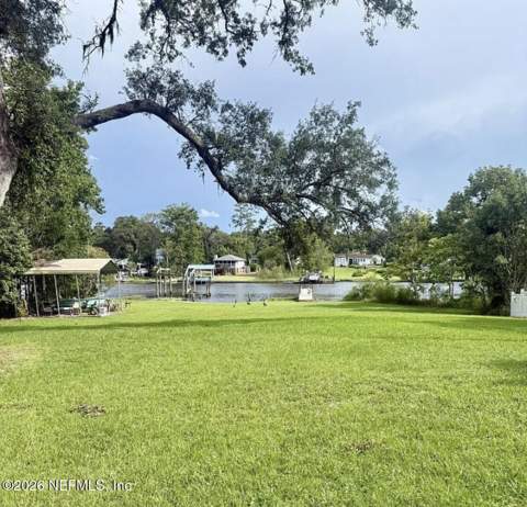 1290 Ovington Road, Jacksonville FL - photo 23 of 24