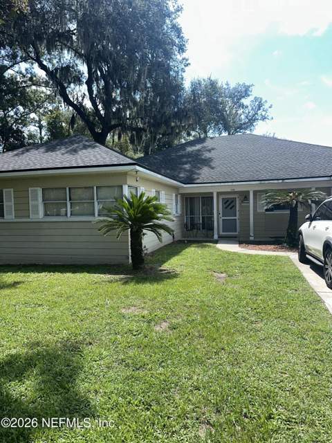 1290 Ovington Road, Jacksonville FL - photo 7 of 24