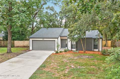 4832 Wallingford Place, Jacksonville FL - photo 12 of 66