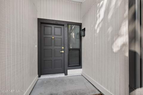 4832 Wallingford Place, Jacksonville FL - photo 13 of 66