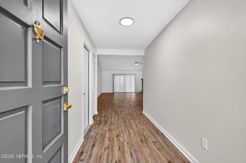 4832 Wallingford Place, Jacksonville FL - photo 14 of 66