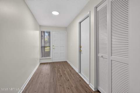 4832 Wallingford Place, Jacksonville FL - photo 15 of 66