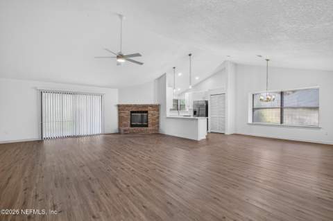 4832 Wallingford Place, Jacksonville FL - photo 16 of 66