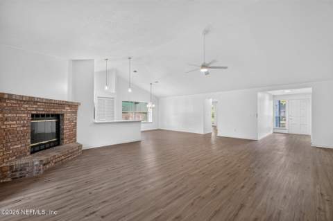 4832 Wallingford Place, Jacksonville FL - photo 17 of 66
