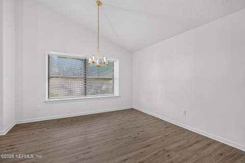 4832 Wallingford Place, Jacksonville FL - photo 19 of 66