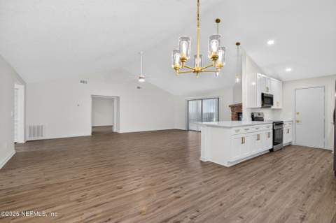 4832 Wallingford Place, Jacksonville FL - photo 20 of 66
