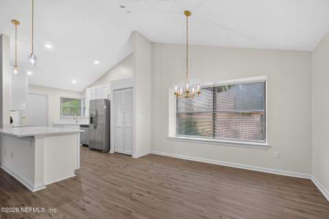 4832 Wallingford Place, Jacksonville FL - photo 21 of 66