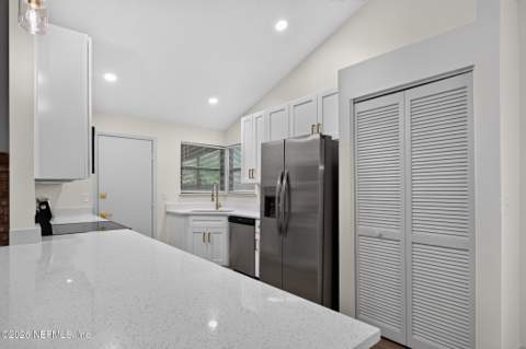4832 Wallingford Place, Jacksonville FL - photo 22 of 66