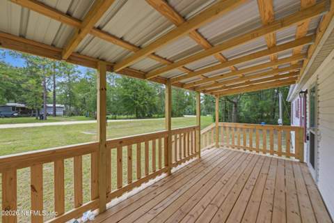 4589 Belladonna Street, Middleburg FL - photo 6 of 28