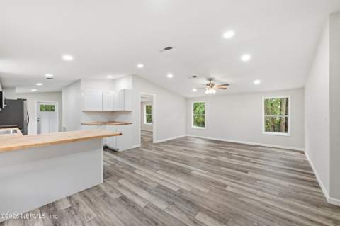 4589 Belladonna Street, Middleburg FL - photo 7 of 28