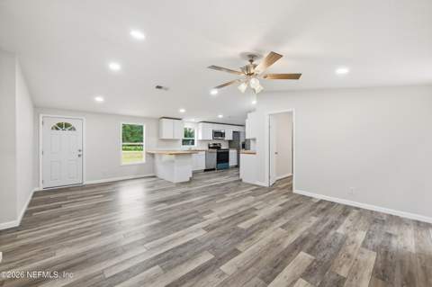 4589 Belladonna Street, Middleburg FL - photo 8 of 28