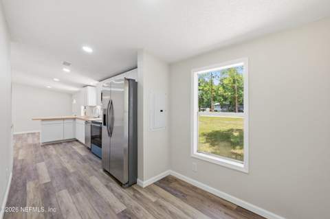 4589 Belladonna Street, Middleburg FL - photo 11 of 28