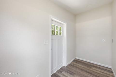 4589 Belladonna Street, Middleburg FL - photo 12 of 28