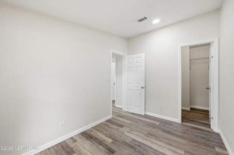 4589 Belladonna Street, Middleburg FL - photo 14 of 28