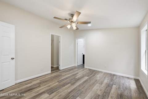 4589 Belladonna Street, Middleburg FL - photo 18 of 28