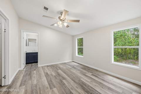 4589 Belladonna Street, Middleburg FL - photo 19 of 28