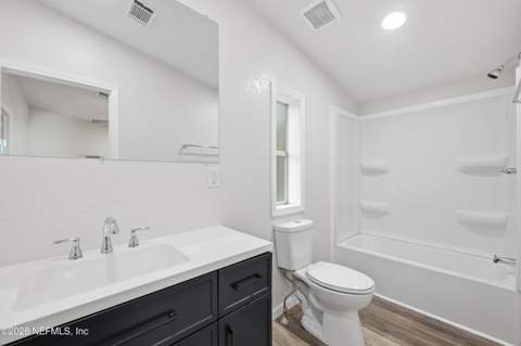 4589 Belladonna Street, Middleburg FL - photo 20 of 28