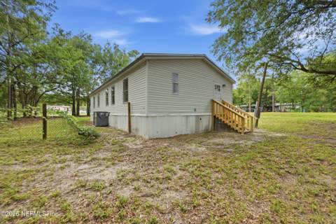 4589 Belladonna Street, Middleburg FL - photo 21 of 28