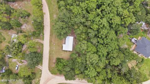 4589 Belladonna Street, Middleburg FL - photo 23 of 28