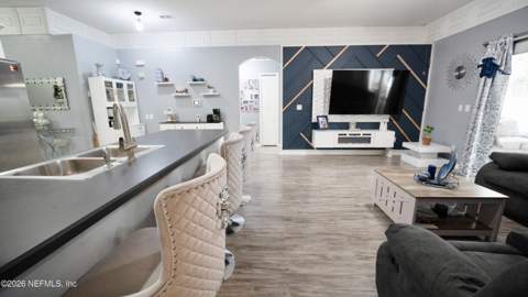 509 Millstone Drive, Orange Park FL - photo 9 of 62