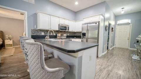 509 Millstone Drive, Orange Park FL - photo 18 of 62