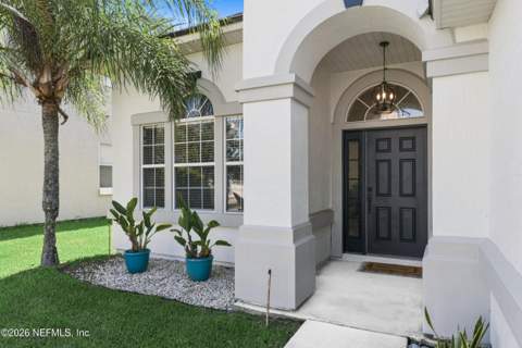 836 Porto Cristo Avenue, St. Augustine FL - photo 7 of 42