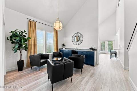 836 Porto Cristo Avenue, St. Augustine FL - photo 10 of 42