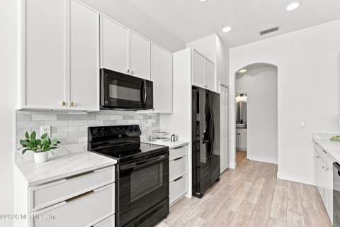 836 Porto Cristo Avenue, St. Augustine FL - photo 18 of 42