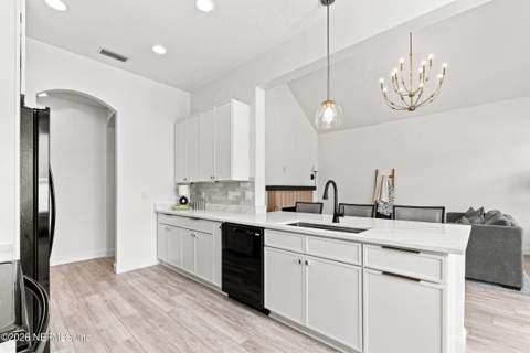836 Porto Cristo Avenue, St. Augustine FL - photo 19 of 42