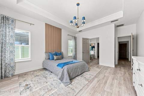 836 Porto Cristo Avenue, St. Augustine FL - photo 23 of 42