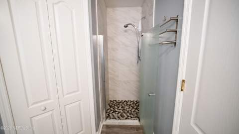 509 Millstone Drive, Orange Park FL - photo 24 of 62