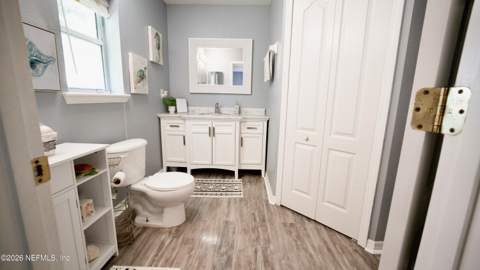 509 Millstone Drive, Orange Park FL - photo 22 of 62