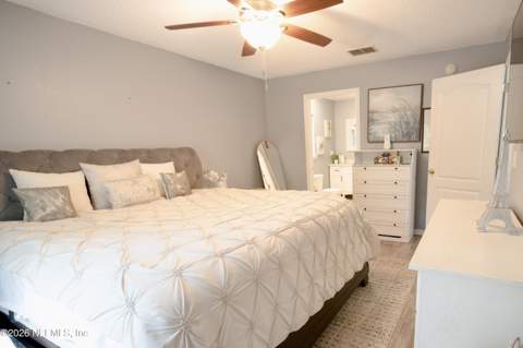 509 Millstone Drive, Orange Park FL - photo 19 of 62